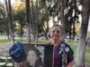 Honoring Lives Lost: Families and Friends of Murdered Victims, Inc. Hosts Emotional Memorial in Redlands