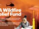 Hope Amidst Crisis: UNCF Announces Support for HBCU Students and Children of Alumni Affected by LA Wildfire Disaster