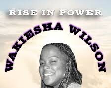 Black Lives Matter-Los Angeles Marks Ninth Anniversary of Wakiesha Wilson’s Death with Push for New Legislation