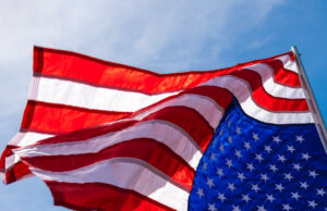 ‘Death By a Thousand Cuts’ — Protestors Turn Out en Masse to Denounce Trump, Musk