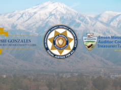 County Officials Warn of Deceptive Lien Payment Letters