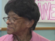 Pittsburgh woman celebrates 107th birthday with party at local nursing home