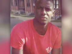 Maryland law school reflects on Freddie Gray’s death, looks at what work still needs to be done