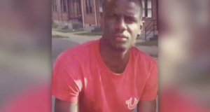 Maryland law school reflects on Freddie Gray’s death, looks at what work still needs to be done