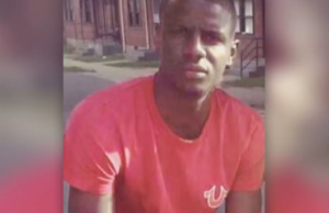 Maryland law school reflects on Freddie Gray’s death, looks at what work still needs to be done