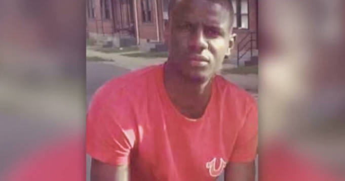 Maryland law school reflects on Freddie Gray’s death, looks at what work still needs to be done