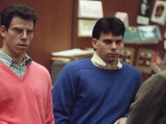 LA County judge allows Menendez brothers’ resentencing hearing to proceed