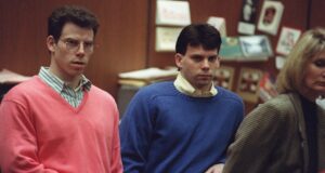 LA County judge allows Menendez brothers’ resentencing hearing to proceed