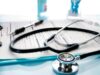Michigan resident dies from rabies after contracting virus from transplanted organ, health officials say