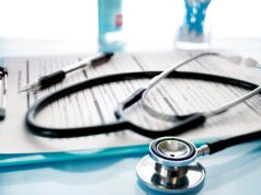 Michigan resident dies from rabies after contracting virus from transplanted organ, health officials say