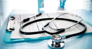 Michigan resident dies from rabies after contracting virus from transplanted organ, health officials say