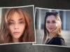 Digital evidence leads to clues in deaths of two friends who were drugged and dumped outside LA hospitals by masked men