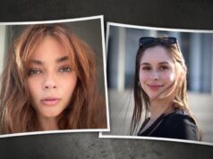 Digital evidence leads to clues in deaths of two friends who were drugged and dumped outside LA hospitals by masked men