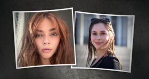 Digital evidence leads to clues in deaths of two friends who were drugged and dumped outside LA hospitals by masked men