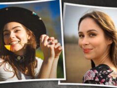 Survivors speak up for victims to help convict Los Angeles man of murder, sexual assault