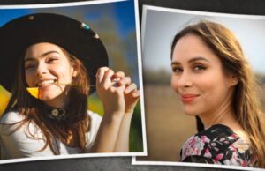 Survivors speak up for victims to help convict Los Angeles man of murder, sexual assault