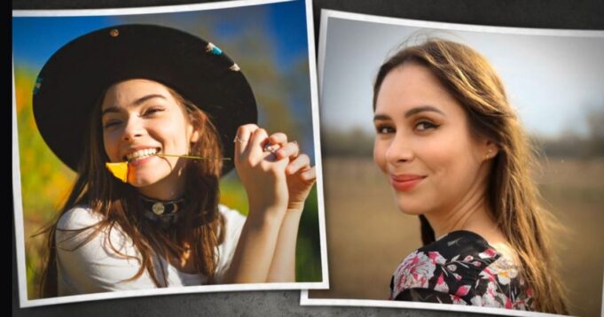 Survivors speak up for victims to help convict Los Angeles man of murder, sexual assault