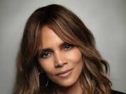 Halle Berry, CVS Health and Tamsen Fadal Awardees Of Wisepause Wellness As It Celebrates Empowering Women On Menopause Support At Its 10th Summit On April 12, 2025