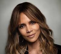 Halle Berry, CVS Health and Tamsen Fadal Awardees Of Wisepause Wellness As It Celebrates Empowering Women On Menopause Support At Its 10th Summit On April 12, 2025