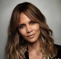 Halle Berry, CVS Health and Tamsen Fadal Awardees Of Wisepause Wellness As It Celebrates Empowering Women On Menopause Support At Its 10th Summit On April 12, 2025