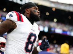 Patriots release LB Bentley after seven seasons Patriots release LB Bentley after seven seasons