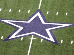 Cowboys agree to deal with veteran OL Charles Cowboys agree to deal with veteran OL Charles