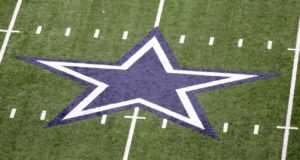Cowboys agree to deal with veteran OL Charles Cowboys agree to deal with veteran OL Charles