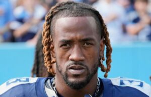 Titans’ Sneed sued over shooting at car dealer lot Titans' Sneed sued over shooting at car dealer lot