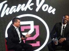 Peterson retires with Cards, ‘where my legacy is’ Peterson retires with Cards, 'where my legacy is'