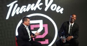 Peterson retires with Cards, ‘where my legacy is’ Peterson retires with Cards, 'where my legacy is'