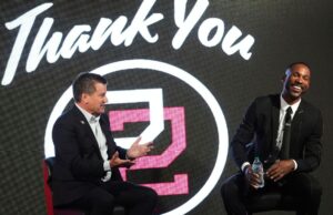 Peterson retires with Cards, ‘where my legacy is’ Peterson retires with Cards, 'where my legacy is'