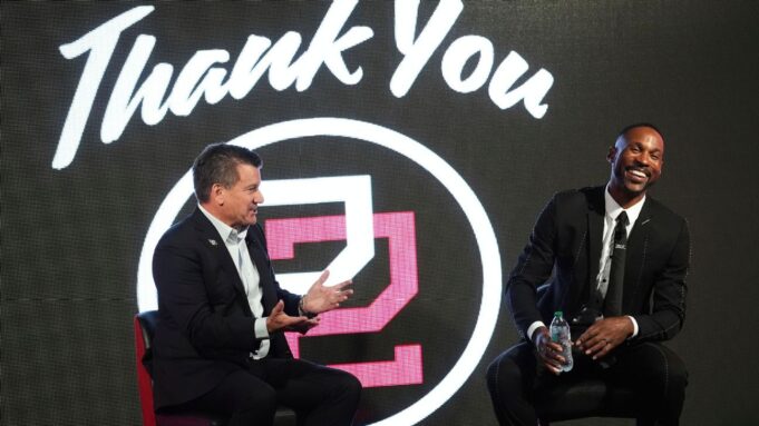 Peterson retires with Cards, ‘where my legacy is’ Peterson retires with Cards, 'where my legacy is'