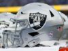 Raiders GM Spytek strong believer in drafting RB Raiders GM Spytek strong believer in drafting RB