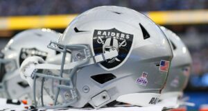 Raiders GM Spytek strong believer in drafting RB Raiders GM Spytek strong believer in drafting RB