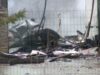 No survivors from small plane that crashed into home in Minneapolis suburb
