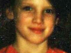 What Ever Happened to Mary Day?