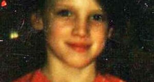What Ever Happened to Mary Day?