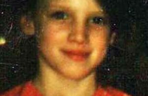 What Ever Happened to Mary Day?