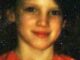 What Ever Happened to Mary Day?