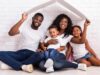 The Drive for Black Homeownership