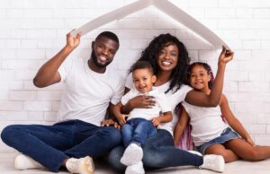 The Drive for Black Homeownership