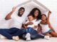 The Drive for Black Homeownership