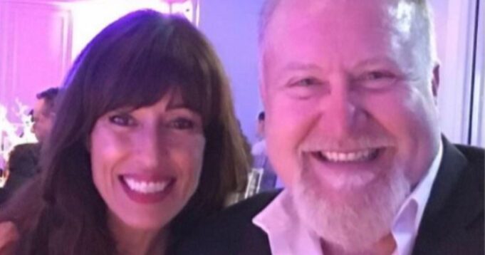 Monica Sementilli says she did not help plan the murder of her L.A. beauty exec husband. Will a jury believe her?