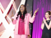 Dr. Kim Carter-Tillman Named KTLA’s 2025 Remarkable Woman of the Year!