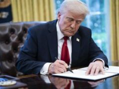 4/1: CBS Morning News