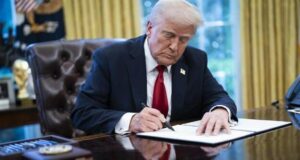 4/1: CBS Morning News