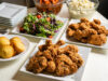 Georgia’s Welcomes Community with “Soul Delicious Night”