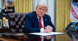 4/2: CBS Morning News