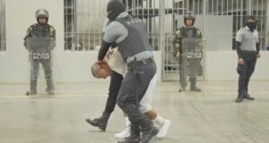 Apr 15: CBS News 24/7, 4pm ET