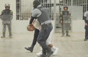 Apr 15: CBS News 24/7, 4pm ET